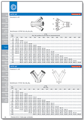 Lindab Preisliste Innenseiten gif