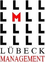 Logo Lübeck Management gif