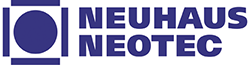 Logo Neuhaus Neotec Partikeltechnologie gif