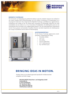 Neuhaus Neotec Produktblatt gif