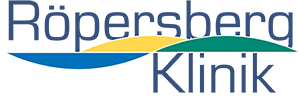 Logo Röpersbergklinik gif