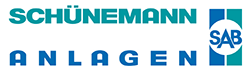Logo SAB Schünemann gif