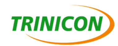 Logo Trinicon gif